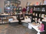 Sol Spa