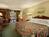 Danville-Days Inn Conference Center::Orbitz