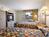 Cocoa Beach - Days Inn::Priceline.com