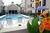 Hampton Inn & Suites��� Tampa-North from Expedia