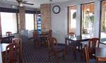 Amerihost Inn Battle Creek