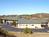 Days Inn Globe Az from Hotels.com