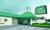 GuestHouse Leesburg::Travelocity