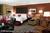 Crowne Plaza Silver Spring::Travelocity.com