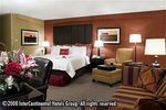 Crowne Plaza Silver Spring