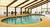 Best Western New Englander::Orbitz