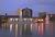 Sheraton Westport Chalet Hotel St. Louis::Yahoo! Travel