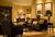 Sheraton Milford Hotel::Travelocity.com