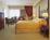 Fairmont The Queen Elizabeth::Orbitz