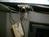 Town House Motor Inn::TripAdvisor