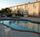Comfort Inn Fresno::Priceline.com