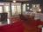 Daufuskie Island Club::Yahoo! Travel