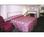 Red Roof Inn Harrisburg South::Epinions.com