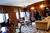 Mark Hopkins InterContinental San Francisco::Orbitz