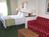 Fairfield Inn by Marriott Sioux Falls::Hotels.com