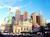 New York-New York Hotel & Casino::Expedia