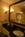 The Fairmont Miramar Hotel Santa Monica::ZoomAndGo