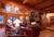 Wild Horse Inn::BedAndBreakfast.com