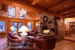 Wild Horse Inn