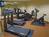 Holiday Inn Express Suites Walker::Orbitz