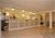 La Quinta Inn Fresno from ProfessionalTravelGuide.com