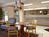 St. George Days Inn::Priceline.com