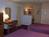 Boston/Natick Travelodge::Orbitz