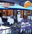 La Tour Restaurant