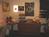 Americas Best Value Inn::Priceline.com