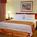 Residence Inn by Marriott Shreveport Airport from Travelocity.com