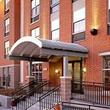 Towneplace Suites by Marriott Minneapolis Downtown::Travelocity
