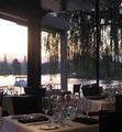 Zin Bistro Americana Restaurant::OpenTable.com