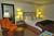 The Spa at Estancia::Expedia
