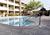 Courtyard by Marriott Fresno::Travelocity.com