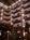Holiday Inn Riverside Minot from ProfessionalTravelGuide.com