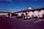 Howard Johnson Express Inn - Post Falls::Yahoo! Travel