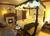 Honeybee Inn Bed & Breakfast::ILoveInns.com
