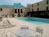 Comfort Inn Chattanooga from Travelocity.com