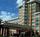 Lansdowne Resort::Hotels.com