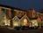 Microtel Inn And Suites::Travelocity