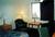 Super 8 Motel, North Platte::Orbitz