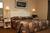 Harbourgate Resort And Marina::Hotels.com