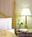 Royal Scandinavian Inn::Expedia