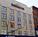 Residence Inn Cleveland Downtown::Expedia