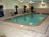 Hampton Inn Cortland, Ny from Orbitz