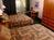 Resortquest Inn At Aspen::ProfessionalTravelGuide.com