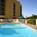 La Quinta Inn & Suites Rancho Cordova::Priceline.com
