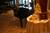 Doubletree Houston Downtown::ZoomAndGo