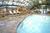 Best Western Mountain Shadows::Orbitz