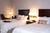 Hampton Inn Ashland::Travelocity.com